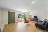 3779 Territory Street - Photo 7