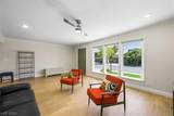 3779 Territory Street - Photo 8