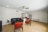 3779 Territory Street - Photo 9