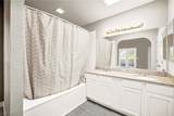 3311 Sunfish Drive - Photo 10