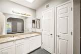 3311 Sunfish Drive - Photo 11