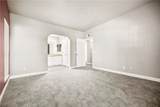 3311 Sunfish Drive - Photo 12