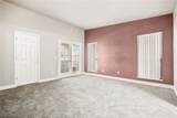 3311 Sunfish Drive - Photo 15