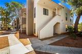 3311 Sunfish Drive - Photo 2