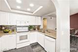 3311 Sunfish Drive - Photo 4