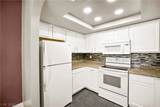 3311 Sunfish Drive - Photo 5