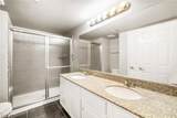 3311 Sunfish Drive - Photo 6