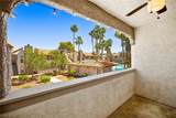 3311 Sunfish Drive - Photo 8