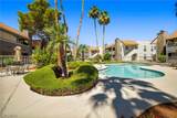 3311 Sunfish Drive - Photo 9