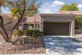8529 Willowrich Drive - Photo 1