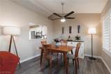 8529 Willowrich Drive - Photo 10