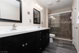 8529 Willowrich Drive - Photo 12