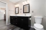 8529 Willowrich Drive - Photo 13