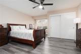8529 Willowrich Drive - Photo 14