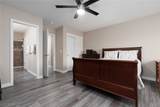 8529 Willowrich Drive - Photo 15
