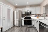 8529 Willowrich Drive - Photo 3