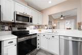 8529 Willowrich Drive - Photo 4