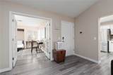 8529 Willowrich Drive - Photo 5