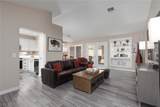 8529 Willowrich Drive - Photo 9
