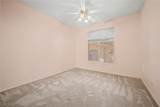 2050 Warm Springs Road - Photo 15
