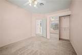 2050 Warm Springs Road - Photo 16