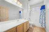2050 Warm Springs Road - Photo 17