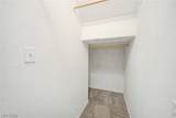 2050 Warm Springs Road - Photo 18