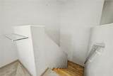 2050 Warm Springs Road - Photo 19