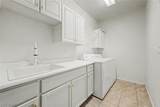 2050 Warm Springs Road - Photo 20