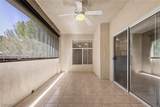 2050 Warm Springs Road - Photo 21
