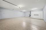 2050 Warm Springs Road - Photo 22