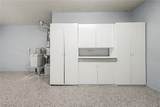 2050 Warm Springs Road - Photo 23