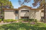 2050 Warm Springs Road - Photo 24