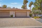 2050 Warm Springs Road - Photo 25