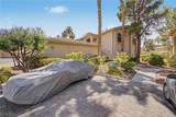 2050 Warm Springs Road - Photo 26
