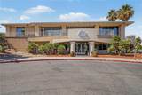 2050 Warm Springs Road - Photo 27