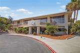 2050 Warm Springs Road - Photo 28