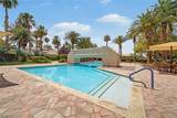 2050 Warm Springs Road - Photo 29