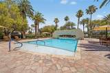 2050 Warm Springs Road - Photo 30