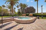 2050 Warm Springs Road - Photo 31