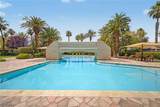 2050 Warm Springs Road - Photo 32