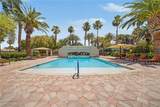 2050 Warm Springs Road - Photo 33