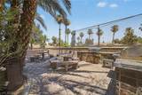 2050 Warm Springs Road - Photo 34