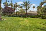 2050 Warm Springs Road - Photo 35