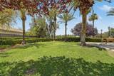 2050 Warm Springs Road - Photo 36