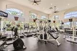 2050 Warm Springs Road - Photo 37