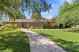 2001 Silver Avenue - Photo 1