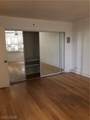 3066 Conquista Court - Photo 19