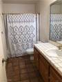 3066 Conquista Court - Photo 20