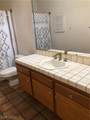 3066 Conquista Court - Photo 21